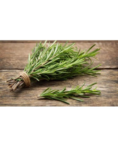 Huile d'argan et romarin - Savon solide naturel HappySoaps artisanal pour les mains le visage le corps savons artisanaux luxe