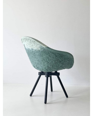 GRAVÊNE 7.0 Kieselstein & Fluss - Designer Sessel Maximum Paris stillen stillsessel designer modern kaufen