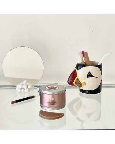 Table mirror - MIRROR-IT Moodlight Studio decorative mirrors online designer bathroom