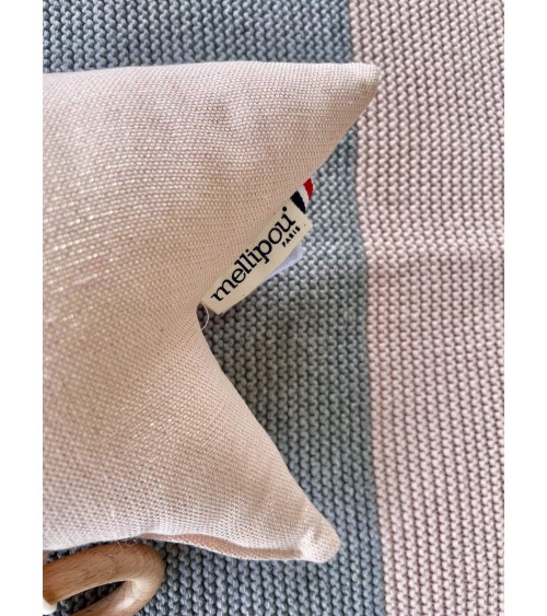 Harry Potter - Star Taylor - Baby Music box with lullaby Mellipou original gift idea switzerland