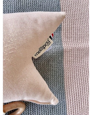 Harry Potter - Star Taylor - Baby Music box with lullaby Mellipou original gift idea switzerland