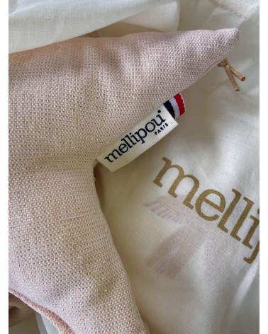 Harry Potter - étoile Taylor - Boîte à musique, berceuse pour bébé Mellipou idée cadeau original suisse