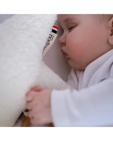 Game of Thrones - Wolke Ariana - Spieluhr für Babys Mellipou geschenkidee schweiz kaufen