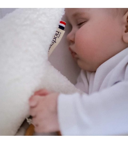 Harry Potter - étoile swift - Boîte à musique, berceuse pour bébé Mellipou idée cadeau original suisse