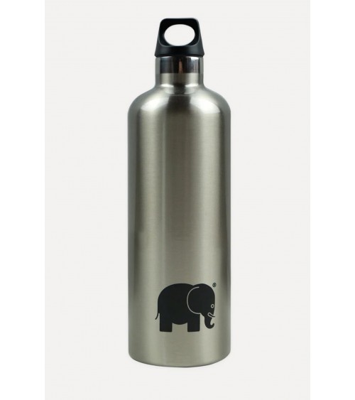 Laken x Trendsplant - Thermo Flask 750ml Trendsplant best water bottle