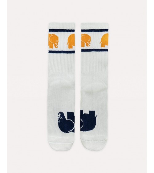 Bambus Sportsocken, weisse Socken Trendsplant socke kuschelsocken für damen lustig herren farbige coole socken