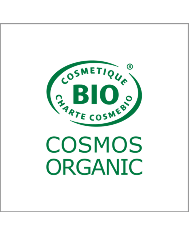 Balsam Chantilly Karite Kokosnuss mit Monoi Dekodacc naturkosmetik marken vegane kosmetik producte kaufen