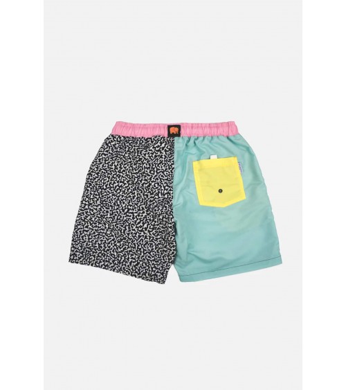 Lifeguard Badeshorts - Antonyo Marest x Trendsplant Trendsplant coole lustige Badehosen für Männer kaufen Bade Hose Mann Bade...