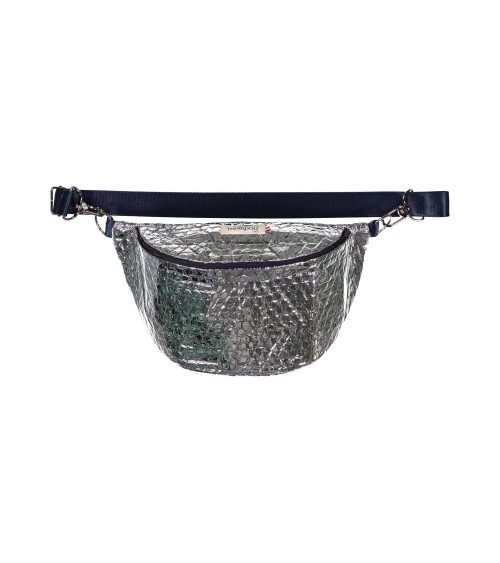 Isothermal fanny pack Mellipou trends original kitatori