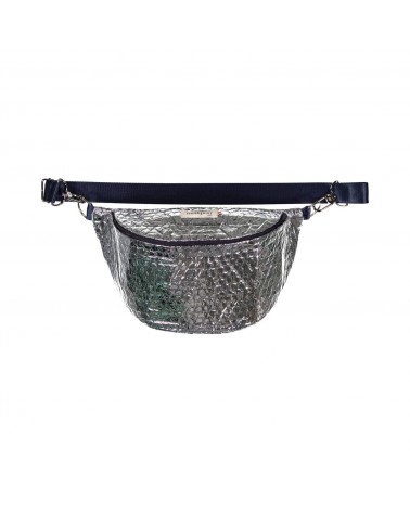 Isothermal fanny pack Mellipou trends original kitatori