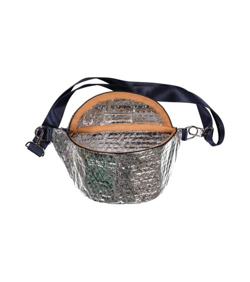 Isothermal fanny pack Mellipou trends original kitatori