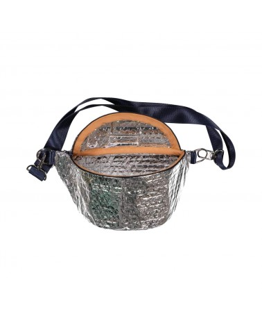Isotherme Bauchtasche, Mini Kühltasche Mellipou trendig schweiz kaufen kitatori