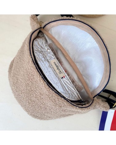 Sac banane isotherme Mellipou tendance original kitatori suisse