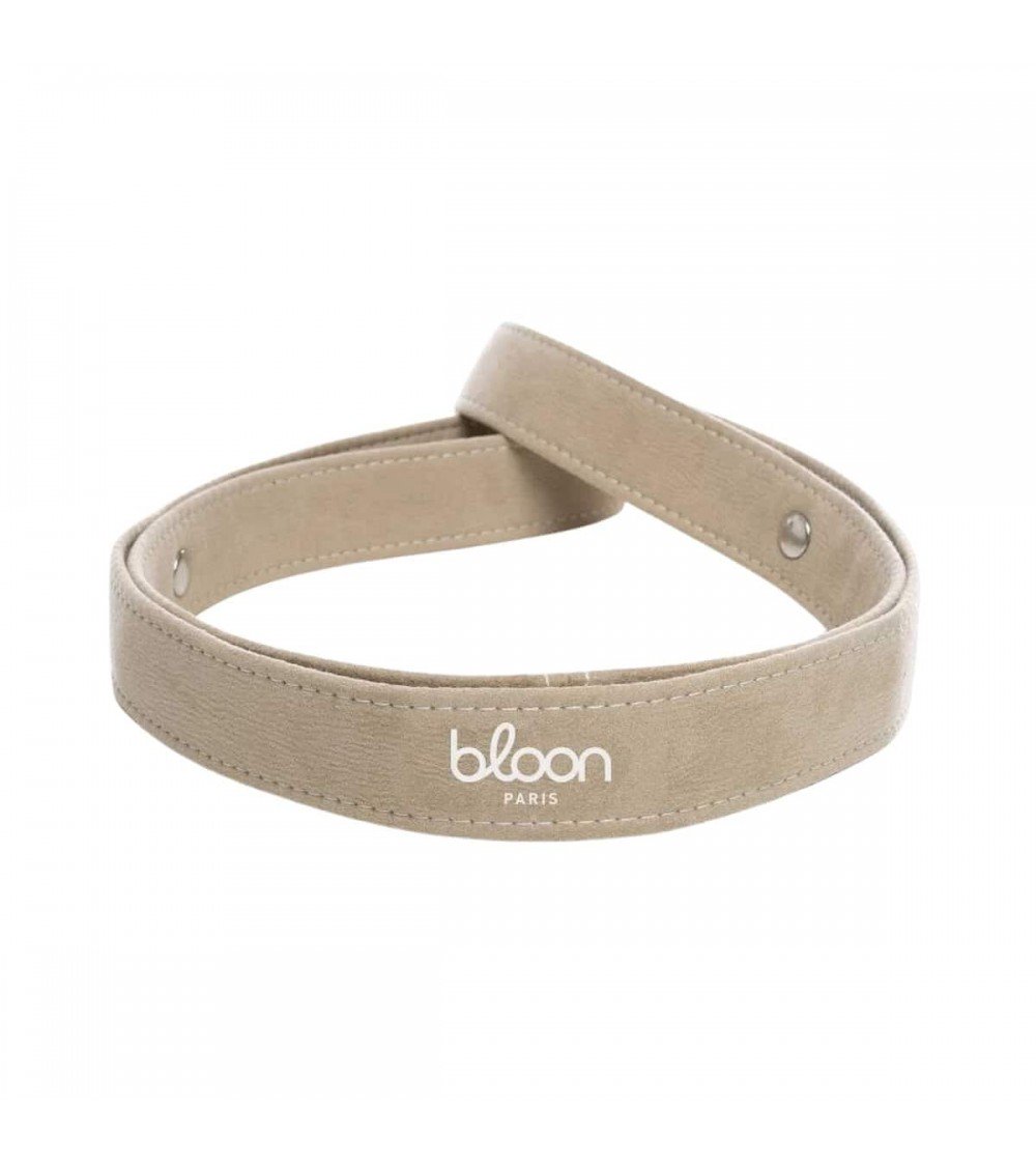 Ceinture pour siège ballon Bloon Paris - Arena Bloon Paris ergonomique swiss ball bureau d'assise