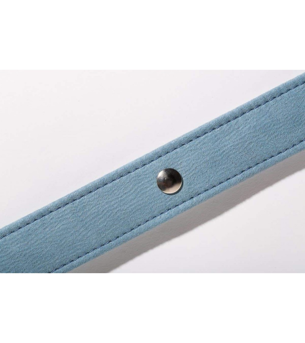 Belt for Bloon Paris ball chair - Azur yoga excercise balance ball chair for office