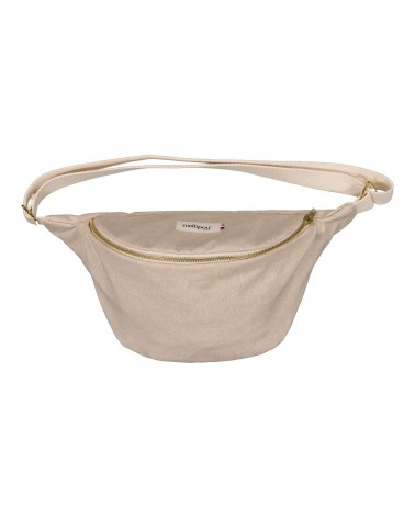 Fanny pack with diaper, changing bag - Whitney Mellipou trends original kitatori