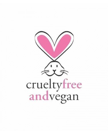 Le sucré - Deodorante naturale in crema Clémence et Vivien cosmetici naturali cosmeci svizzeri