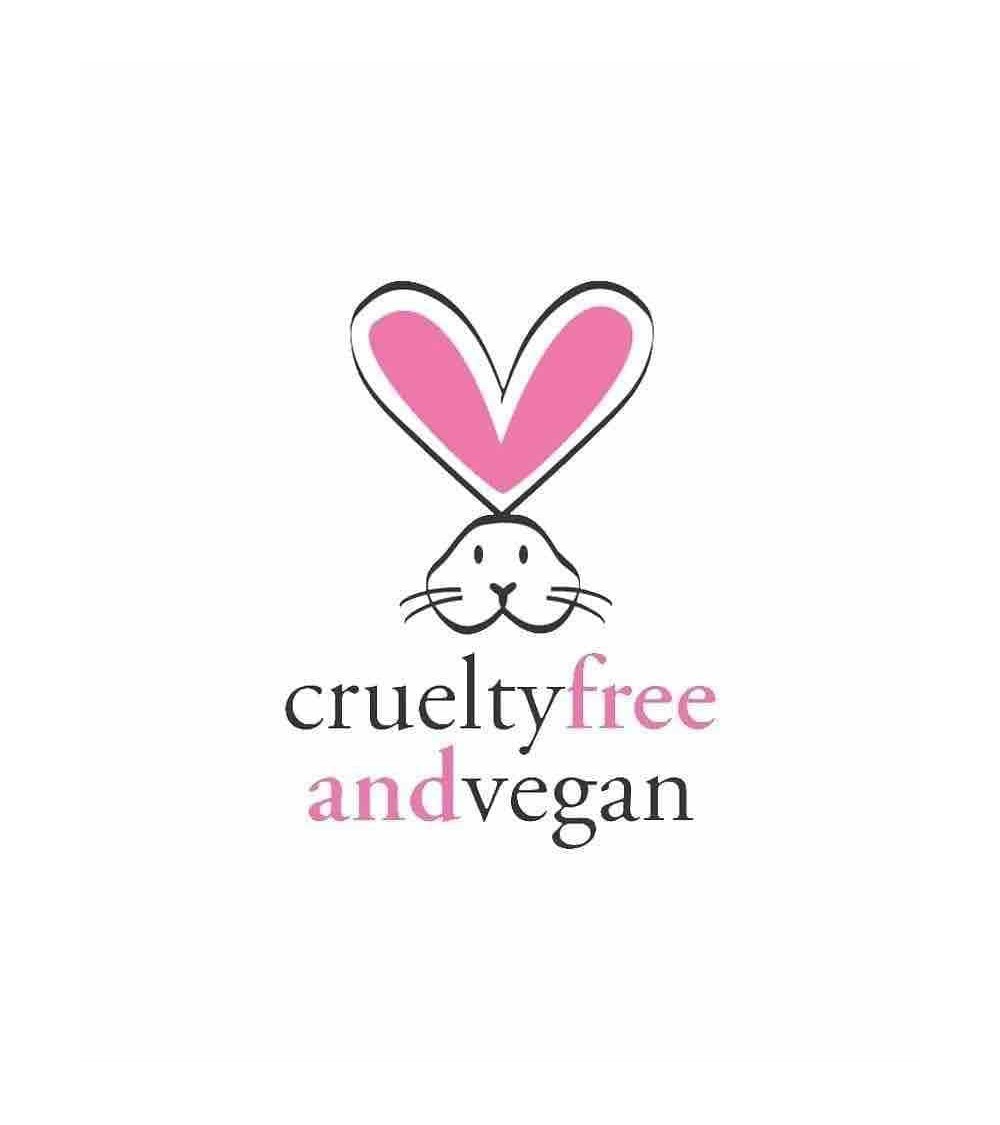 Aufhellendes Serum mit Vitamin C Clémence et Vivien naturkosmetik marken vegane kosmetik producte kaufen