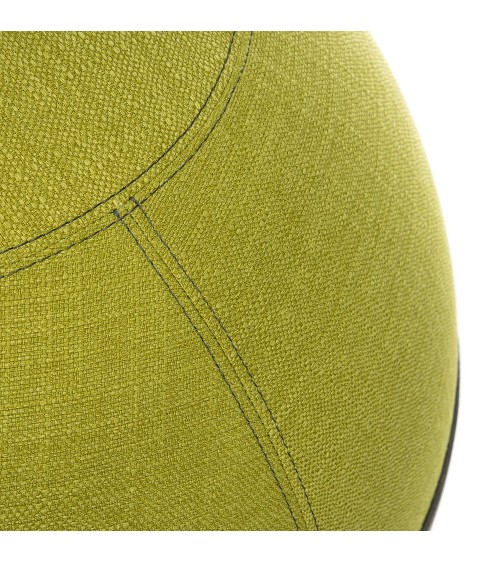 Bloon Original Anise Green - Sitting ball yoga excercise balance ball chair for office