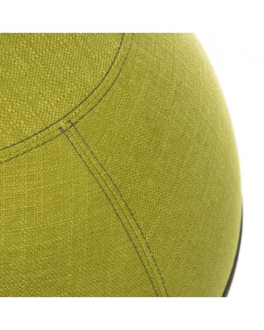 Bloon Original Anise Green - Sitting ball yoga excercise balance ball chair for office