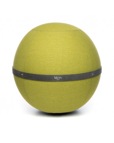 Bloon Original Anise Green - Sitting ball yoga excercise balance ball chair for office