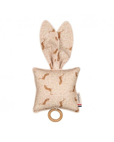 Harry Potter - Elvis - luce notturna e Carillon per neonati Mellipou idea regalo svizzera