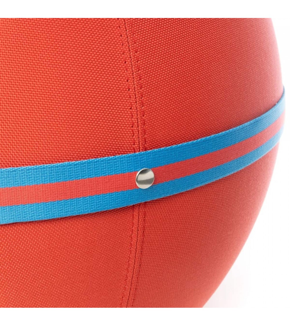Bloon Olympia Beijing - Design Sitting ball yoga excercise balance ball chair for office