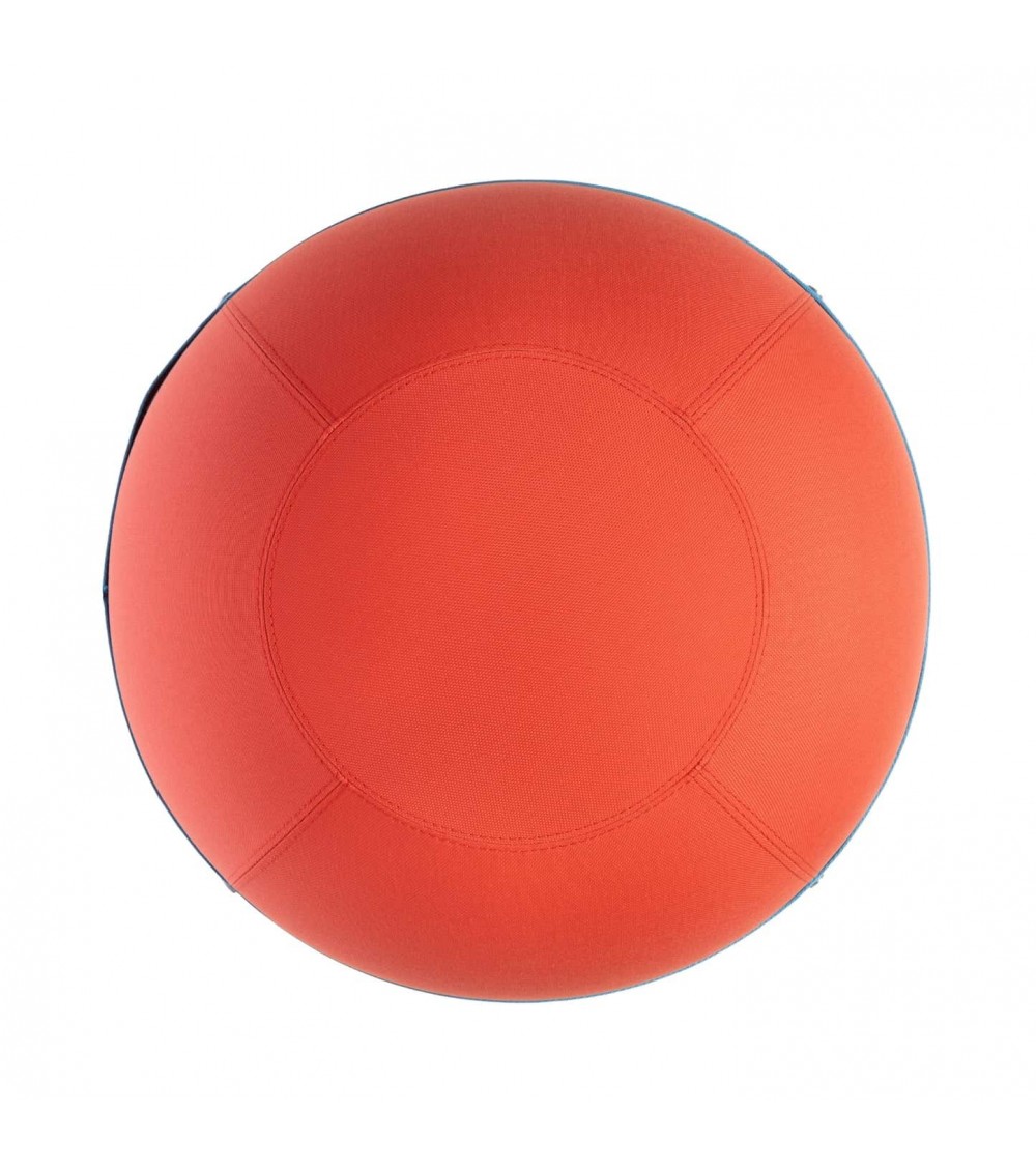 Bloon Olympia Beijing - Design Sitting ball yoga excercise balance ball chair for office