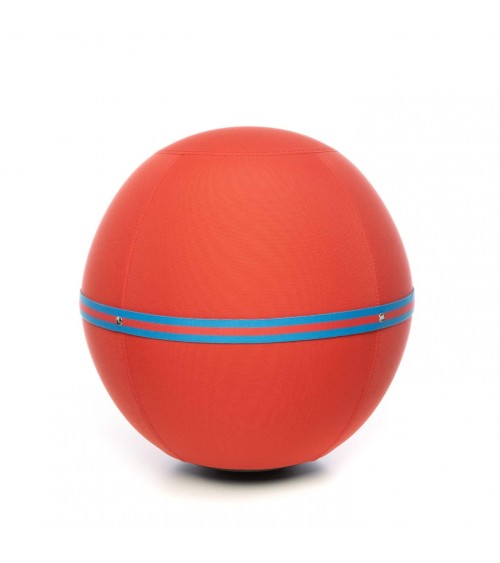 Bloon Olympia Beijing - Design Sitting ball yoga excercise balance ball chair for office