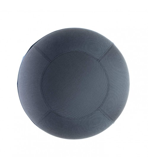 Bloon Olympia Paris - Sedia ergonomica Bloon Paris palla da seduta pouf gonfiabile