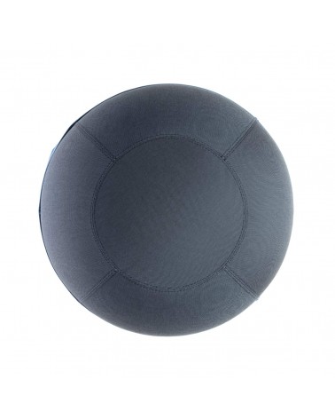 Bloon Olympia Paris - Sedia ergonomica Bloon Paris palla da seduta pouf gonfiabile