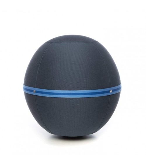 Bloon Olympia Paris - Design Sitting ball yoga excercise balance ball chair for office