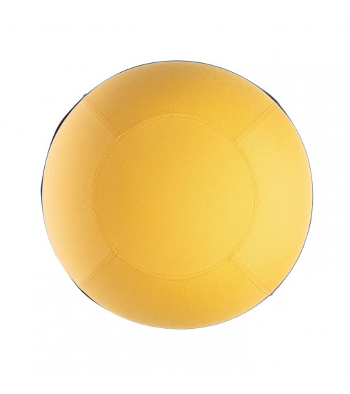 Bloon Olympia Rio - Design Sitting ball yoga excercise balance ball chair for office