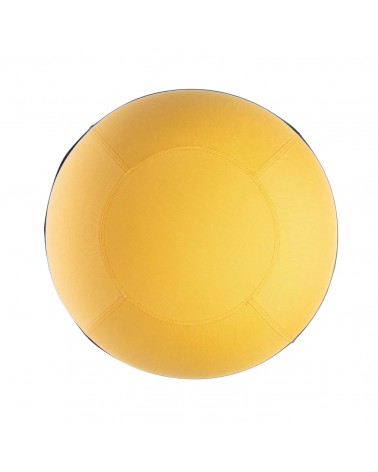 Bloon Olympia Rio - Design Sitting ball yoga excercise balance ball chair for office