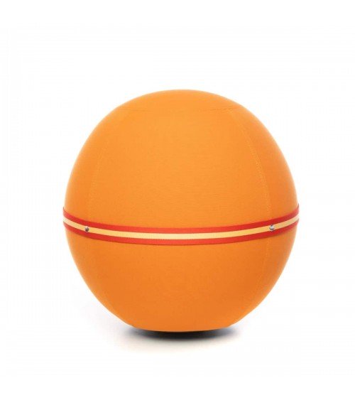 Bloon Olympia Sydney - Design Sitting ball yoga excercise balance ball chair for office