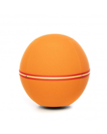 Bloon Olympia Sydney - Design Sitting ball yoga excercise balance ball chair for office