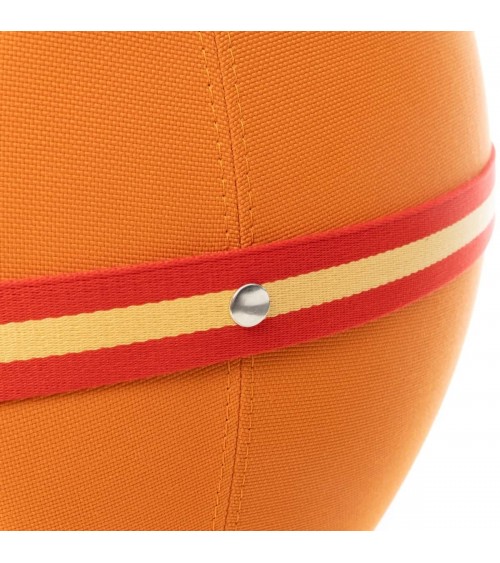 Bloon Olympia Sydney - Design Sitting ball yoga excercise balance ball chair for office