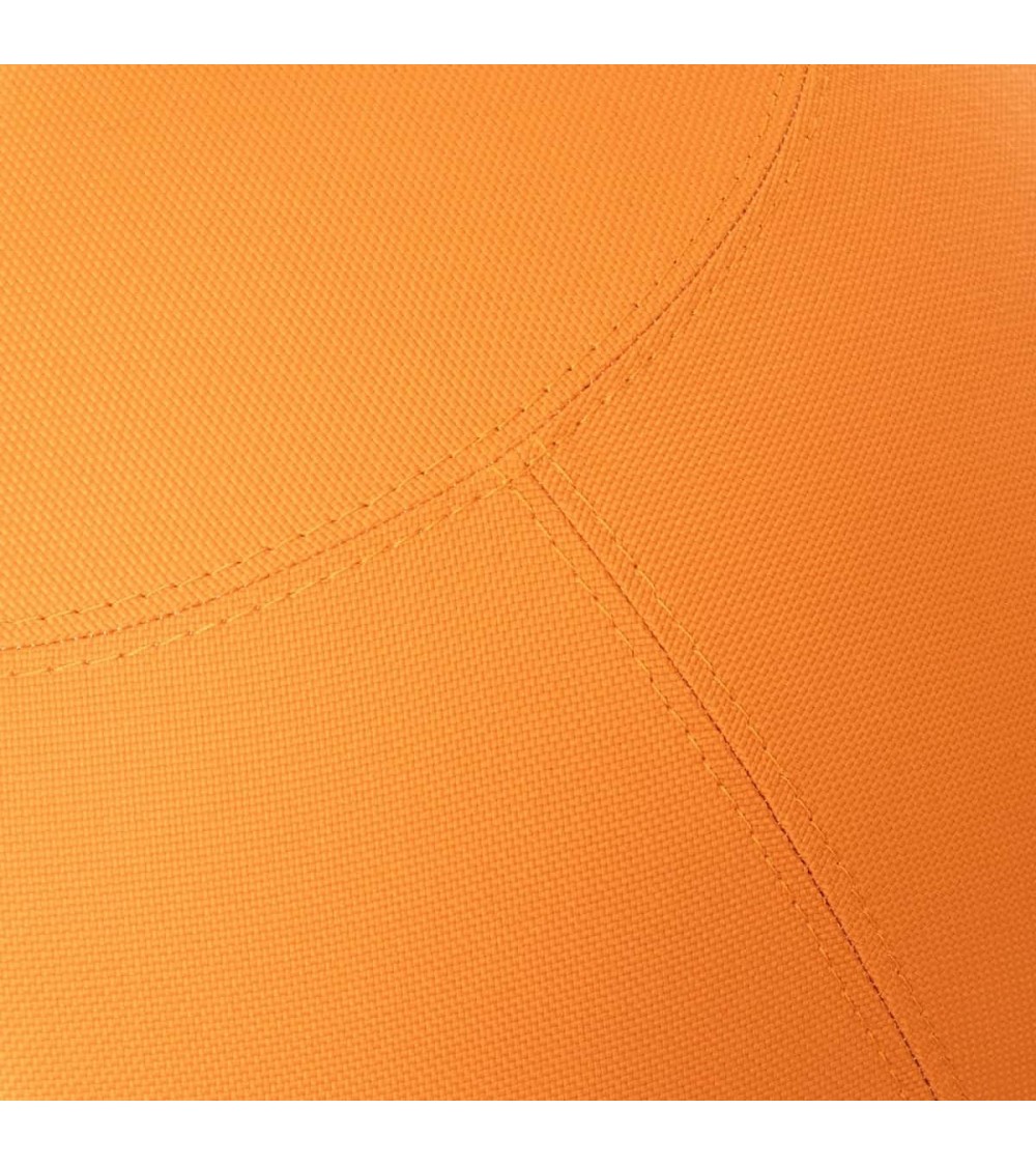 Sitzball Bloon Olympia Sydney Bloon Paris Büro vluv Sitzbälle gut für rücken kaufen
