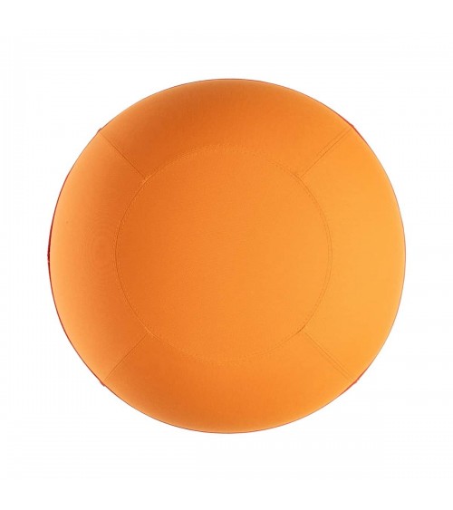 Bloon Olympia Sydney - Sedia ergonomica Bloon Paris palla da seduta pouf gonfiabile