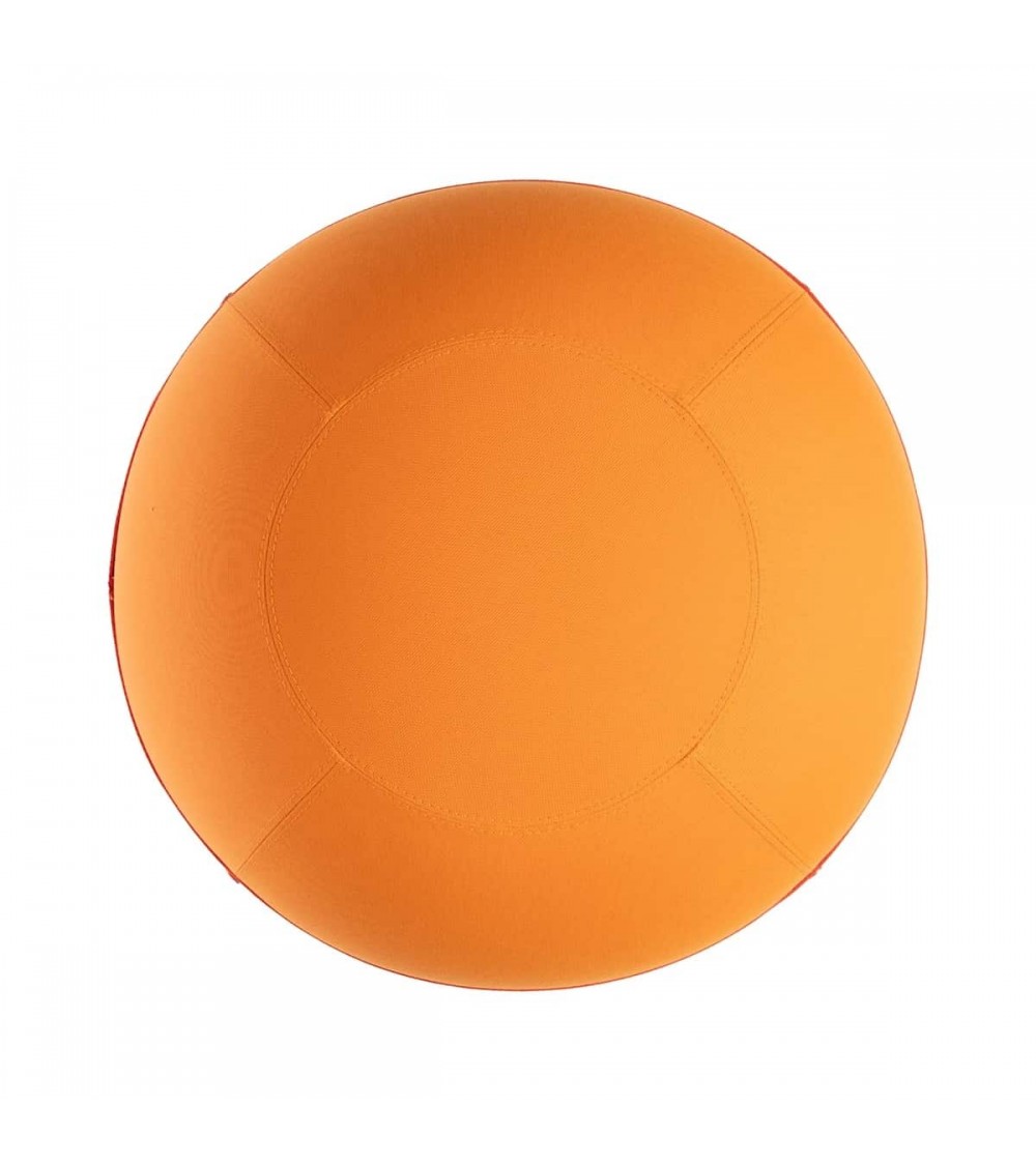 Sitzball Bloon Olympia Sydney Bloon Paris Büro vluv Sitzbälle gut für rücken kaufen