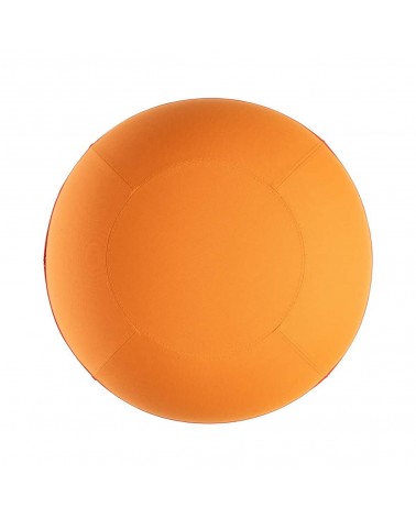 Bloon Olympia Sydney - Design Sitting ball yoga excercise balance ball chair for office