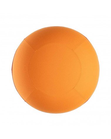 Bloon Olympia Sydney - Sedia ergonomica Bloon Paris palla da seduta pouf gonfiabile