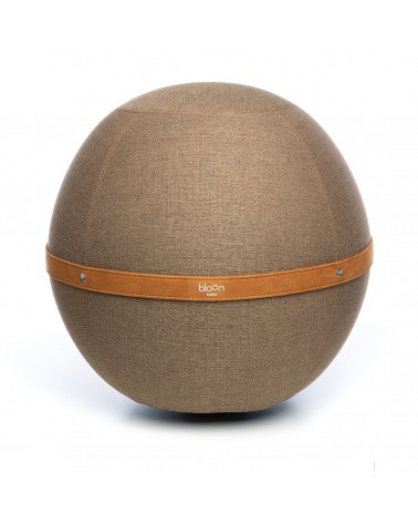 Bloon Original Trufa - Sitting ball yoga excercise balance ball chair for office