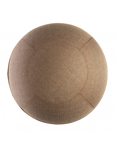 Bloon Original Trufa - Sitting ball yoga excercise balance ball chair for office