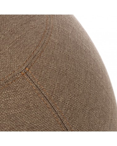 Bloon Original Trufa - Sedia ergonomica Bloon Paris palla da seduta pouf gonfiabile