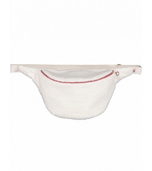 Fanny pack with diaper, changing bag - Donna Mellipou trends original kitatori