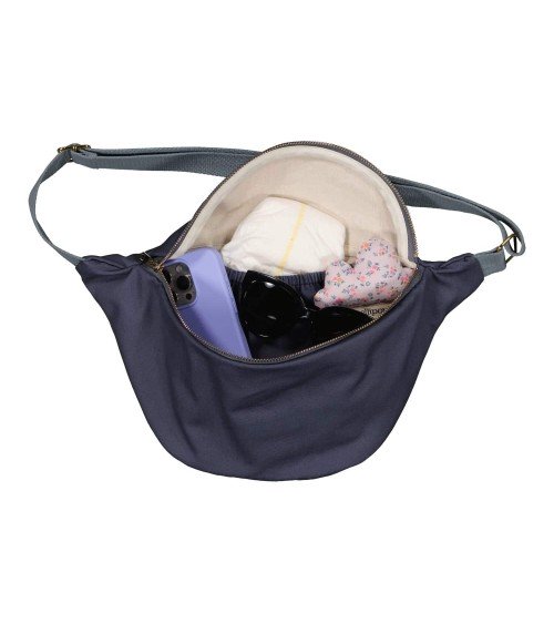 Fanny pack with diaper, changing bag - Lipa Mellipou trends original kitatori