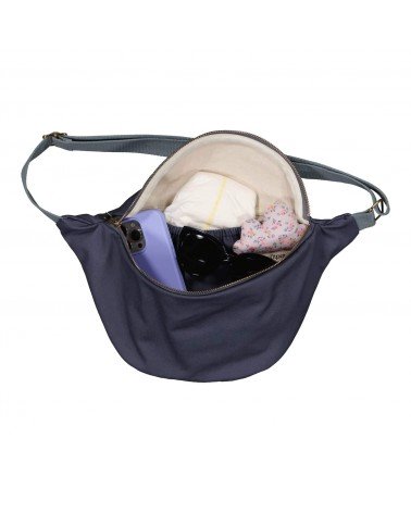 Fanny pack with diaper, changing bag - Lipa Mellipou trends original kitatori