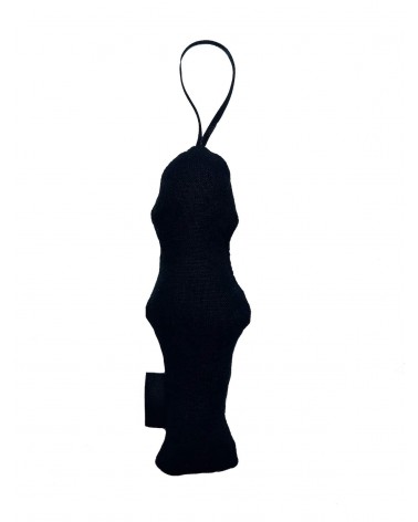 Baumschmuck Wichtel des Weihnachtsmanns - Weihnachtsdeko KAHRI Weihnachtsdekoration kaufen Weihnachtsbaum Deko Ideen 2024 Tre...