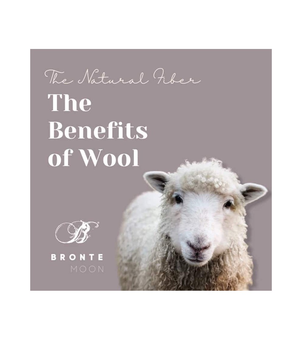 CONTEMPORARY CHECK Bleu marine / bordeaux - Couverture en laine Bronte by Moon un plaid cocooning couverture chaude douce pla...